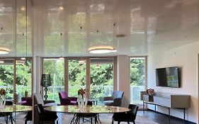 Grand Apartment Sissi
